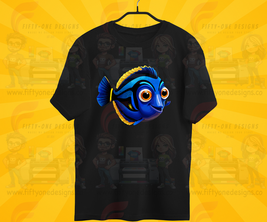 Hippo Tang