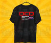 OCD 2