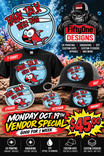 π₯ MONDAY VENDOR SPECIAL β ONLY $45! π₯