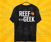 Reef Geek