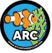 Atlanta Reef Club T-Shirt