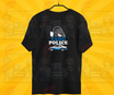 Tang Police