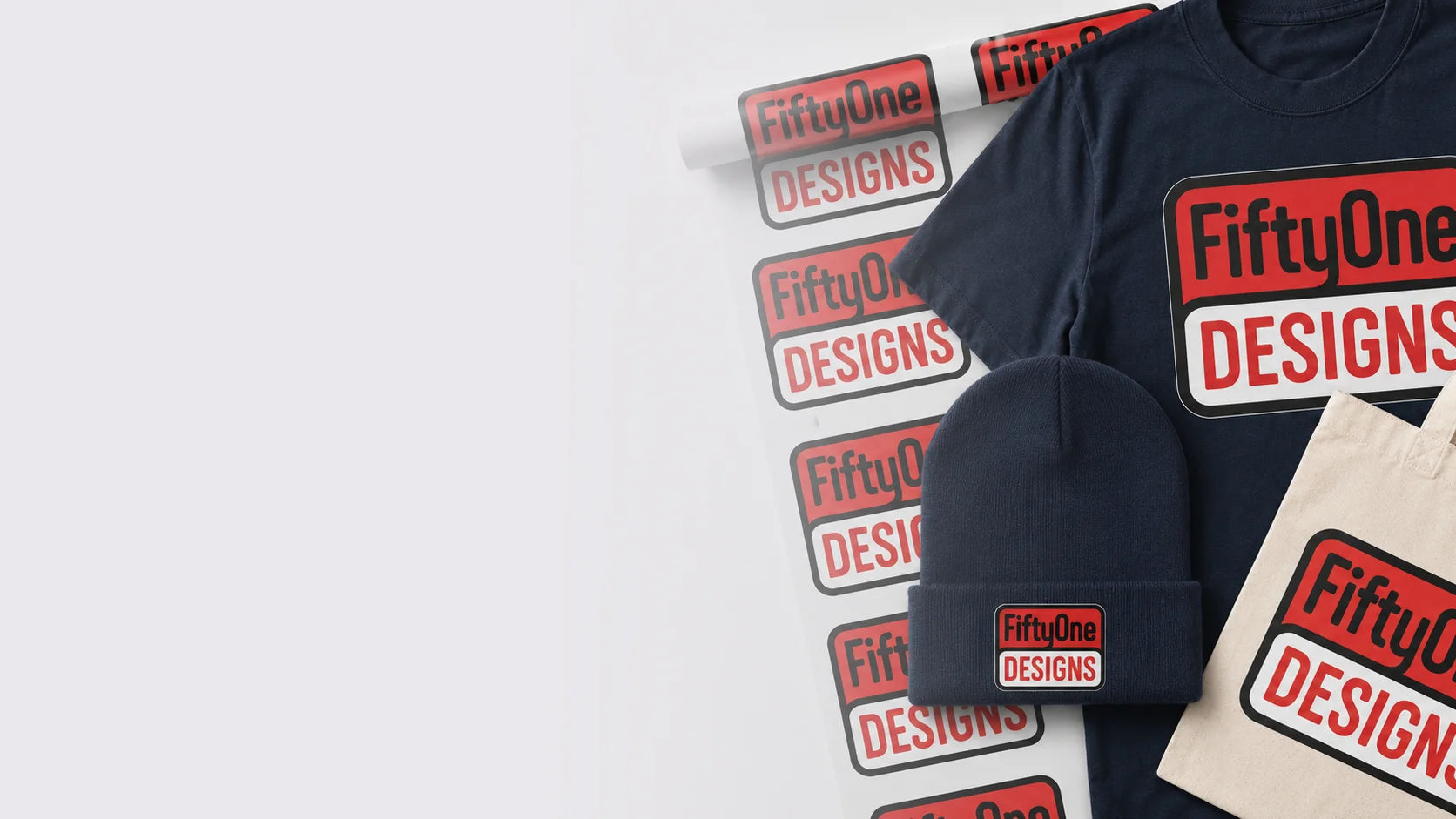 Custom DTF Transfers, Laser Engraving & Hats for Georgia Teams