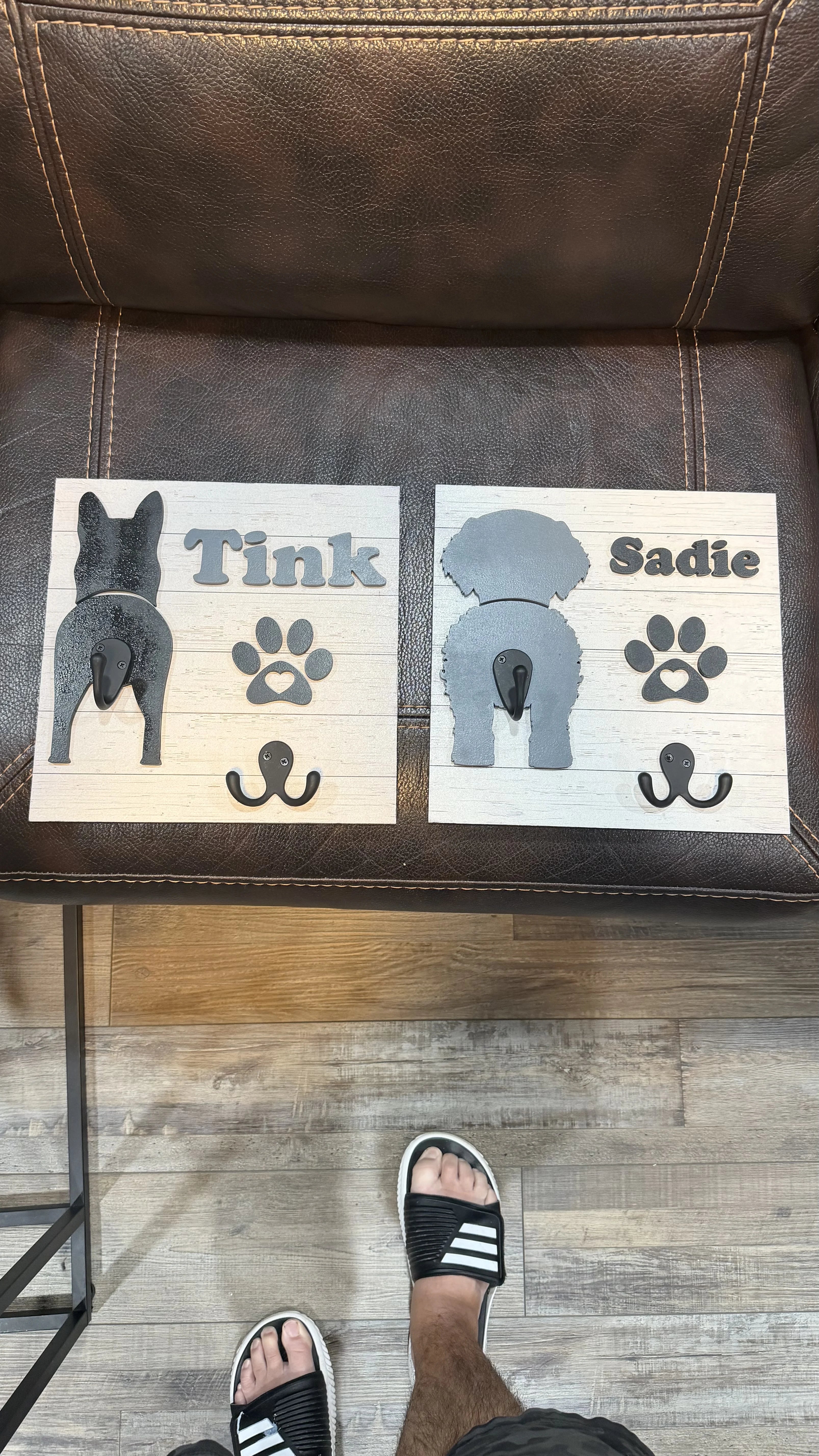 Custom Gifts