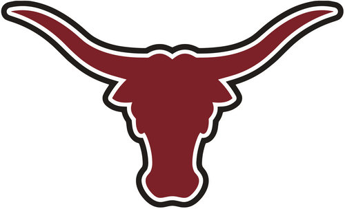 Lambert High School spirit wear