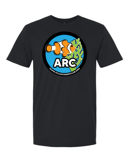Atlanta Reef Club T-Shirt