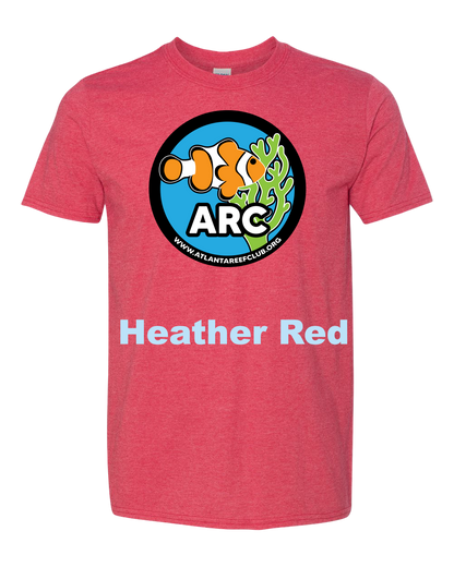 Atlanta Reef Club T-Shirt