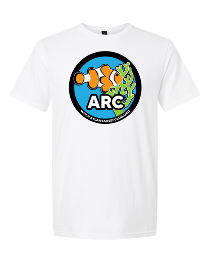 Atlanta Reef Club T-Shirt
