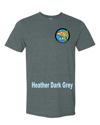 Atlanta Reef Club T-Shirt