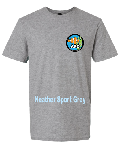 Atlanta Reef Club T-Shirt