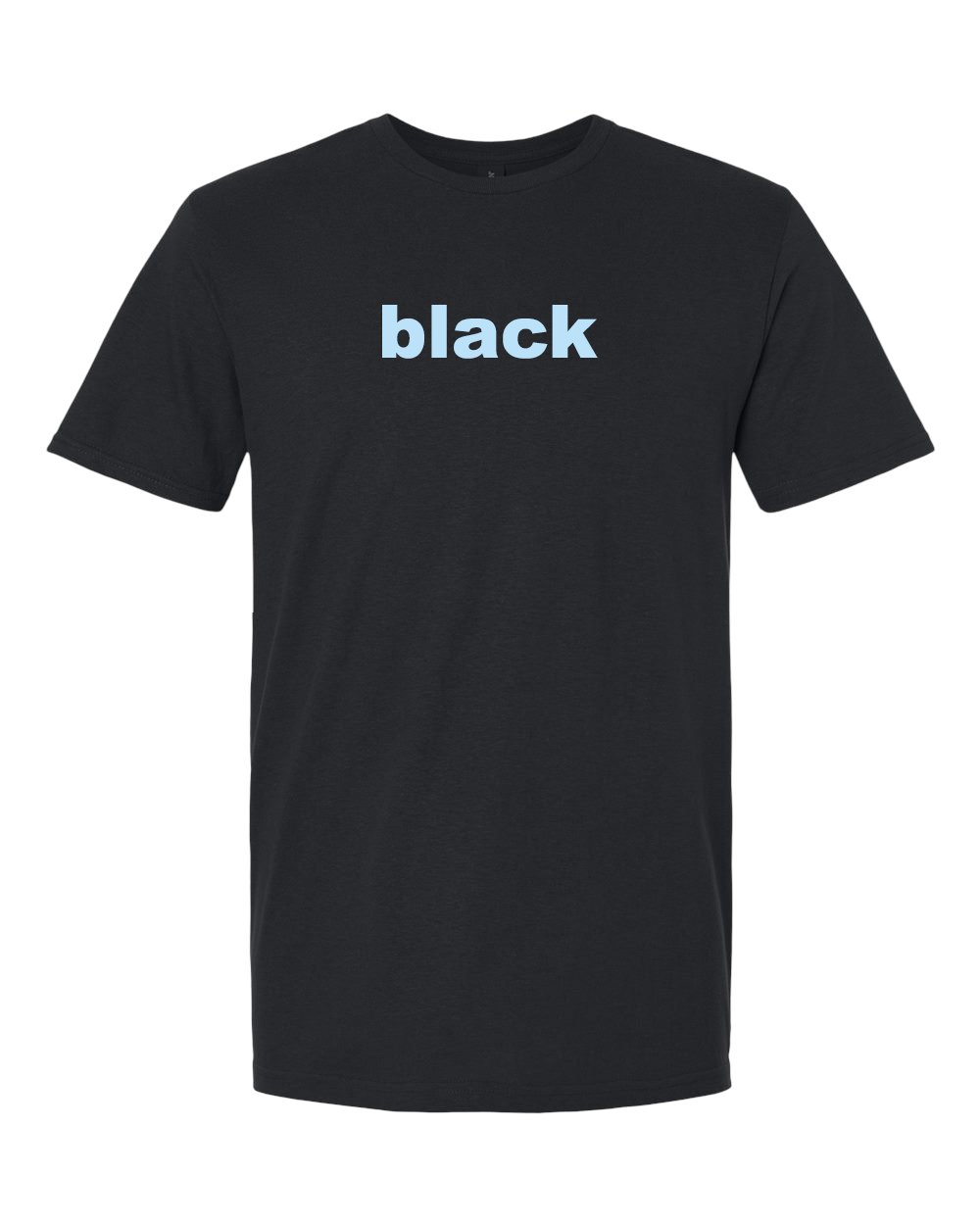 Official TTWT Logo t-shirt