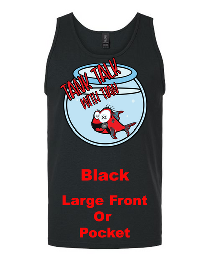 Official TTWT JB1 Exclusive