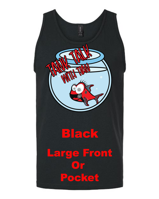 Official TTWT JB1 Exclusive