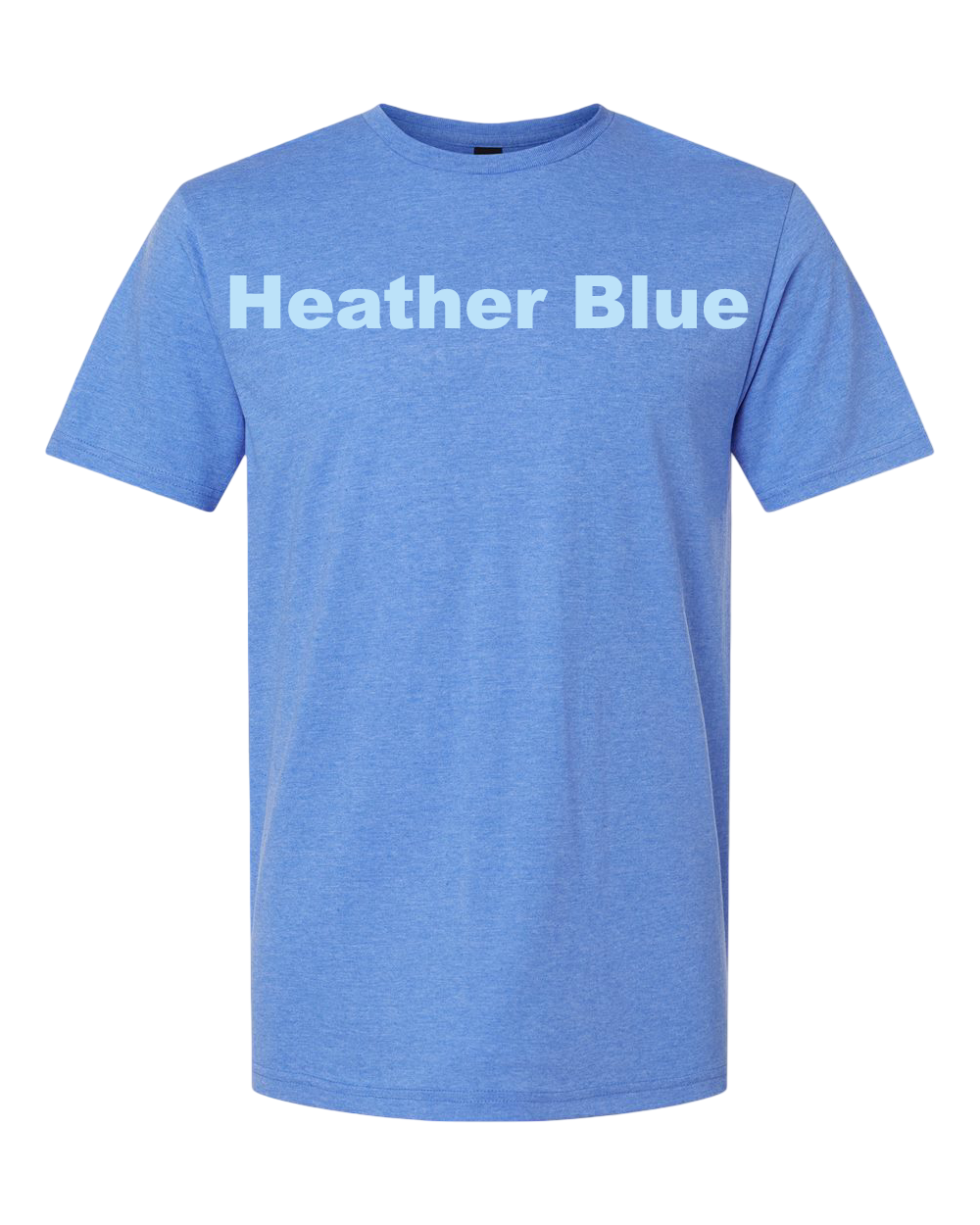 Official TTWT Logo t-shirt