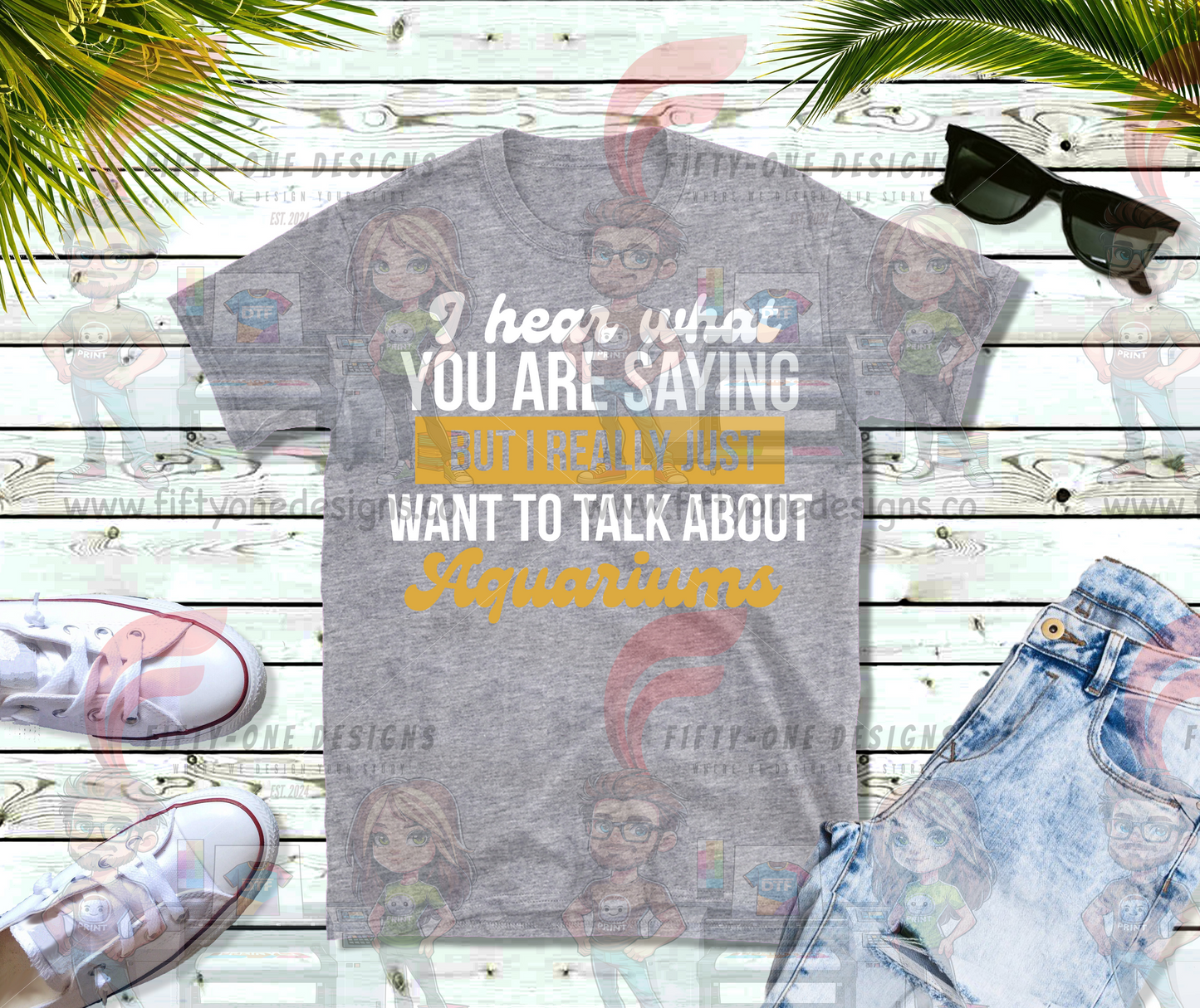 I hear what you are saying