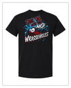 TTWT NO WRASSEHOLES