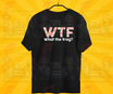 WTF
