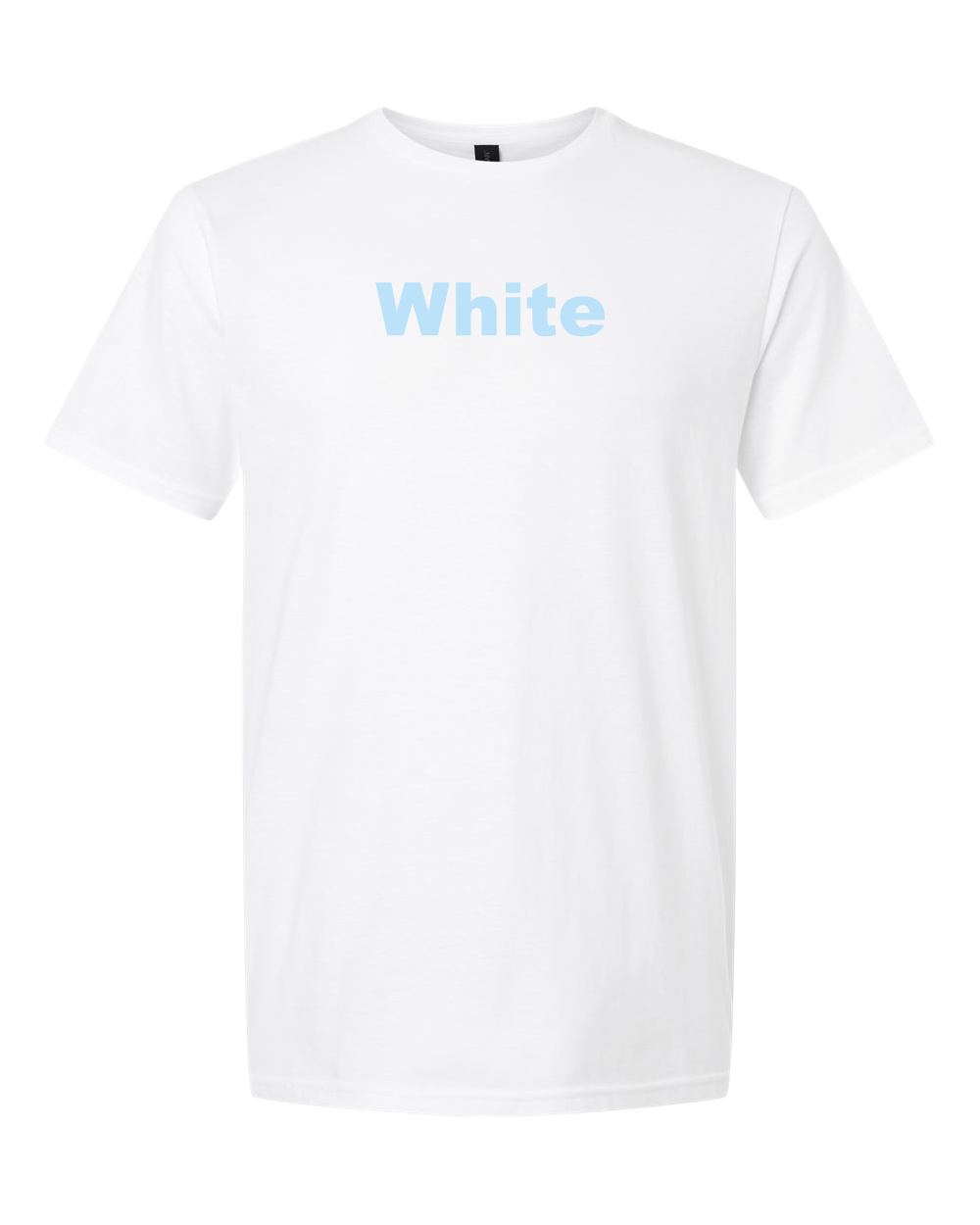 Official TTWT Logo t-shirt