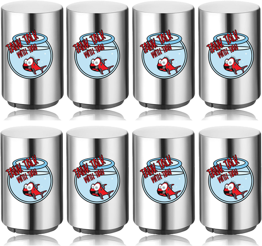 TTWT Magnet Bottle Openers