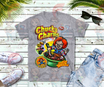 Chucky Charms