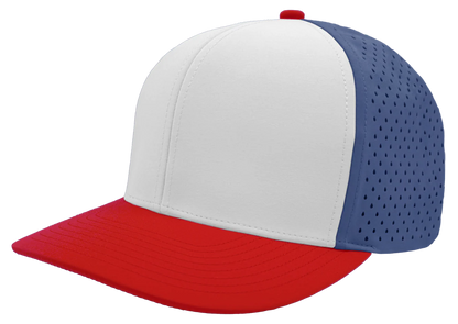 Merica - Red White and Blue