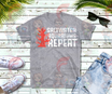 Saltwater Aquariums Repeat
